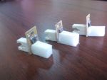 Чип для OKI B401/OKI MB441/OKI MB451/OKI MB471/OKI MB472. Чип для OKI B401/OKI MB441/OKI MB451/OKI MB471/OKI MB472.