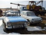 Купим ваш автомобиль под разборку Купим ваш автомобиль под разборку