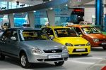 Автовыкуп Byebyecar Автовыкуп Byebyecar