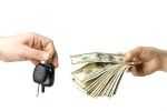 Быстро выкупаем подержанные автомобили Быстро выкупаем подержанные автомобили