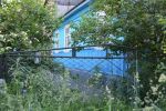Дом, гараж, 15 соток. Дом, гараж, 15 соток.