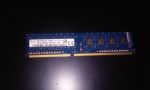 Оперативная память SK Hynix 4GB PC3L 12800 Оперативная память SK Hynix 4GB PC3L 12800