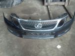 Разборка Lexus GS 2006 Лексус ГС бампер двигатель 2GR-FSE АК Разборка Lexus GS 2006 Лексус ГС бампер двигатель 2GR-FSE АК