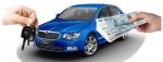 Автовыкуп быстро, дорого. Выезд на место Автовыкуп быстро, дорого. Выезд на место