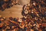 Сухофрукты от производителя оптом Сухофрукты от производителя оптом