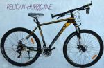 Велосипед Pelican Hurricane 29 Велосипед Pelican Hurricane 29