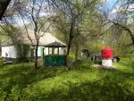 Продается участок Рокитнянский, р-н Запрудье под застройку Продается участок Рокитнянский, р-н Запрудье под застройку