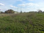 Участок в Гореничах Участок в Гореничах
