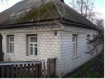 продажа 1/2 части дома продажа 1/2 части дома