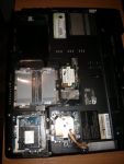 Продам материнку на ноутбук Toshiba Satellite A55 Продам материнку на ноутбук Toshiba Satellite A55