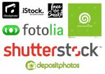 продажа фото с популярных фотостоков продажа фото с популярных фотостоков