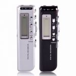 VM85 8гб цифровой диктофон мини mp3-плеер активация голосом VM85 8гб цифровой диктофон мини mp3-плеер активация голосом