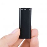 TS080 SK-892 Диктофон мини 8 ГБ цифровой аудио-рекордер MP3 TS080 SK-892 Диктофон мини 8 ГБ цифровой аудио-рекордер MP3