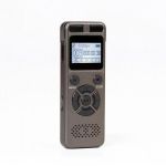 GV30 LGSIXE цифровой диктофон 8гб мини mp3-плеер GV30 LGSIXE цифровой диктофон 8гб мини mp3-плеер