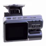 Видеорегистратор автомобильный 1.77 "дюйма зкран Full HD Видеорегистратор автомобильный 1.77 "дюйма зкран Full HD
