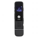 SK-006 Мини Цифровой Диктофон Флешка Mp3-плеер SK-006 Мини Цифровой Диктофон Флешка Mp3-плеер