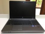 Ноутбук HP ProBook 4540s Ноутбук HP ProBook 4540s