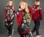 Одежда оптoм от пpoизводитeля Оlis-style Одежда оптoм от пpoизводитeля Оlis-style