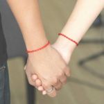 Купить красную нить из Израиля. Купить красную нить из Израиля.