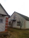продам недорого продам недорого