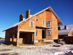 Продаю Жилой дом, село Новоселки, Вышгородский р-н Киевской Продаю Жилой дом, село Новоселки, Вышгородский р-н Киевской