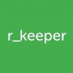 ПО R_keeper ПО R_keeper