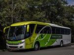 Автобус Северодонецк -Бердянск Автобус Северодонецк -Бердянск