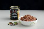 Тушенка Tushe. Мясные и овощные консервы. Интернет магазин. Тушенка Tushe. Мясные и овощные консервы. Интернет магазин.
