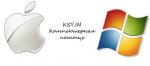 Cоберу и настрою домашний NAS медиа сервер Cоберу и настрою домашний NAS медиа сервер