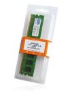 Оперативна пам’ять DDR III на 2GB Оперативна пам’ять DDR III на 2GB