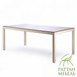 Столы стулья из ротанга, Стол Простой Столы стулья из ротанга, Стол Простой