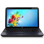 БЕЗ ТОРГА продам собственно свой ноутбук HP Pavilion 2310sr БЕЗ ТОРГА продам собственно свой ноутбук HP Pavilion 2310sr