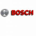 Фирменный Интернет-магазин Bosch Фирменный Интернет-магазин Bosch