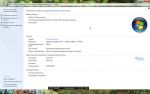 ноотбук acer aspire 5610 ноотбук acer aspire 5610