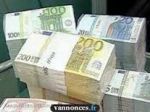 Пропозиція кредиту між конкретними серйозного і швидкого 48h Пропозиція кредиту між конкретними серйозного і швидкого 48h