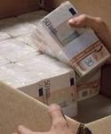 Пропозиція кредиту між конкретними серйозного і швидкого 48h Пропозиція кредиту між конкретними серйозного і швидкого 48h