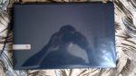 Packard Bell EasyNote TM85 (2-ядра 4-потоковий) Срочно Packard Bell EasyNote TM85 (2-ядра 4-потоковий) Срочно