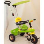 Продажа детских велосипедов, Велосипед Alexis-Babymix JG-905 Продажа детских велосипедов, Велосипед Alexis-Babymix JG-905