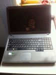 Ноутбук Samsung R530 Ноутбук Samsung R530