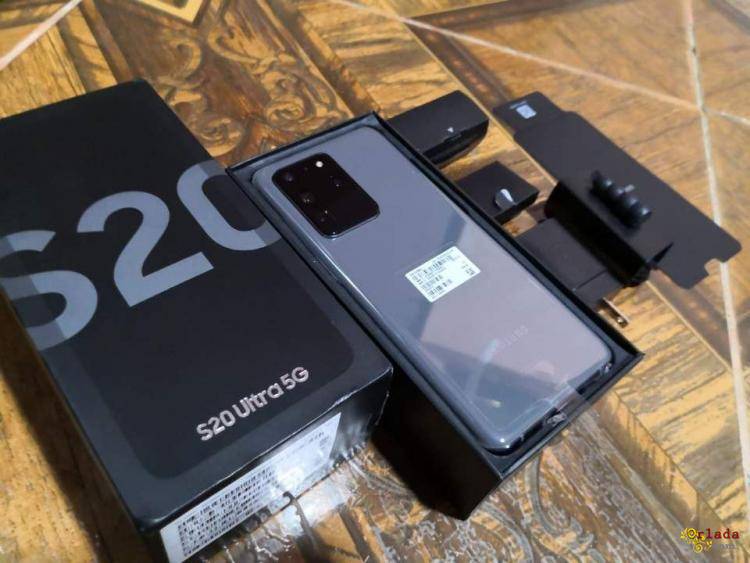 Samsung s24 ultra 512gb купить. Самсунг с 20 ультра комплектация. S20 Ultra 512gb. Самсунг с 20 ультра 512 ГБ. Tienkim s22+Ultra 5g 16/512gb.