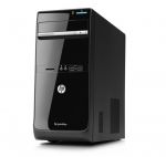 Продам новий сучасний, швидкий комп'ютер HP. - фото 0