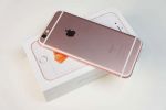 Apple Iphone 6S 4.7" 16Gb 100% копія - фото 3