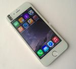 Apple Iphone 6S 4.7" 16Gb 100% копия - фото 1