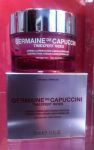 GERMAINE DE CAPUCCINI, Timexpert Rides Correction Cream - фото 0