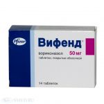 Переходьте за цим посиланням та ЗМОЖЕТЕ придбати ВІФЕНД дешевше. - фото 0