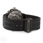 Старі годинник Hublot в ідеальному стані! - фото 1