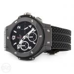 Старі годинник Hublot в ідеальному стані! - фото 0