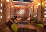 Строительство соляных комнат для отелей, SPA и Wellness цент - фото 3
