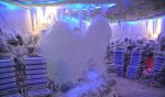 Строительство соляных комнат для отелей, SPA и Wellness цент - фото 2