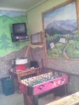 Срочно продается диско-бар - фото 1